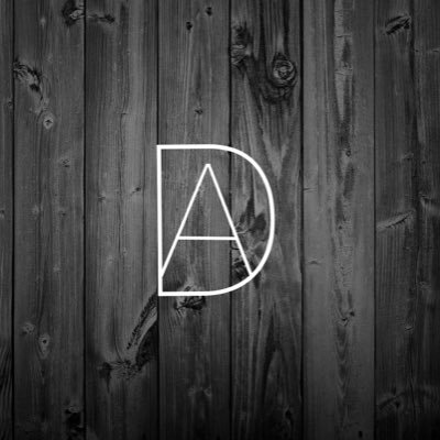 Daily Architect Dailyarchitect Twitter Daily Architect Dailyarchitect Twitter