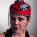 Loreta Corsetti (@loretacorsetti) Twitter profile photo Loreta Corsetti (@loretacorsetti) Twitter profile photo
