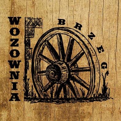 Wozownia6b's profile picture. 