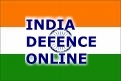 India Defence Online