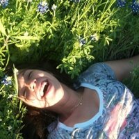 Mapaches (@mapaches) 's Twitter Profile