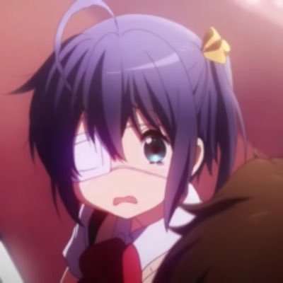 バトルガールはくるみとミシェル推しです！ お絵かきしてます！フォローよろしくおねがいします！遊戯王始めたのでこちらも(@isudes2)フォローお願いしますm(._.)m