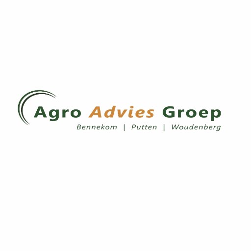 Wij zijn een onafhankelijk adviesbureau in de agrarische sector. Deskundig, eerlijk bedrijfskundig, strategisch en financieel advies om u verder te helpen!