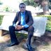 Mogendi Harvey (@jamesmogendi17) Twitter profile photo Mogendi Harvey (@jamesmogendi17) Twitter profile photo