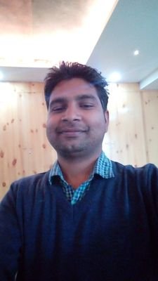 Sushilmath's profile picture. Music Indie & Electronic Music