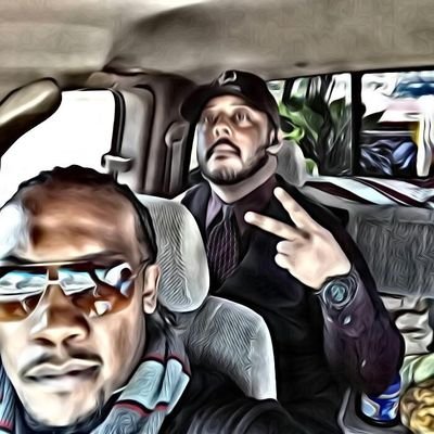 Mouse0424D's profile picture. 