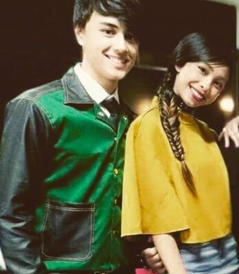 mayward forever ❤❤