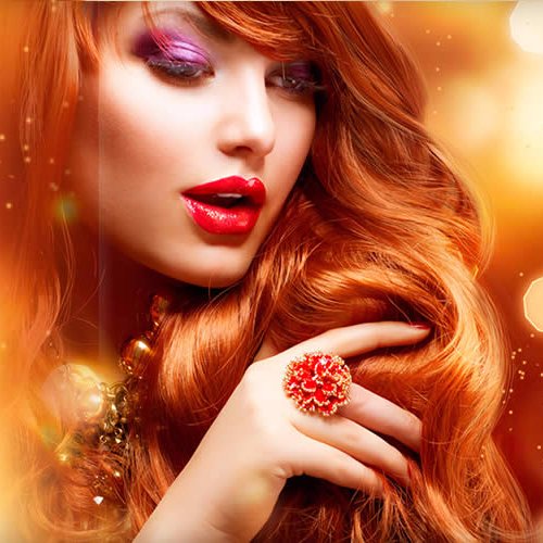 Qingdaohair's profile picture. The Best Full Cuticle Hair Supplier.Affordable prices in all kinds of hair products. Contact me Whatsapp: +0086-13615320491
Email: virginhairchannel@gmail.com