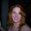 tera smith - @sunshineinlife - Twitter