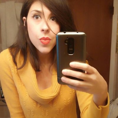 scortlaura26's profile picture. De regreso mis amores, vamos a compartir fotos candentes 👉👌💦💅