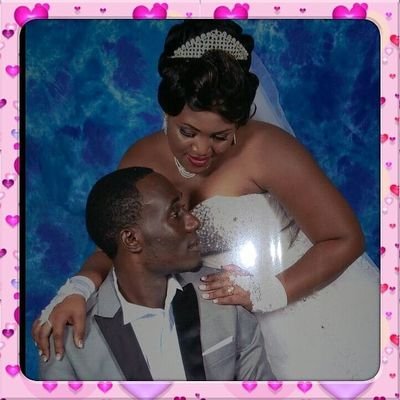 Boss @my self
Arsenal die hard fan # https://t.co/TsHAWljadQ #B.dortmund #Old lady Juventus......!!
From mbeya.