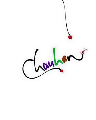 deepsingh291's profile picture. 