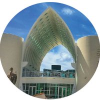 Guam Museum(@guammuseum) 's Twitter Profile Photo