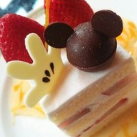 ハルカ (@ha_ru7tsu) 's Twitter Profile Photo ハルカ (@ha_ru7tsu) 's Twitter Profile Photo