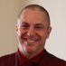Aaron Sheldrick (@sheldrick_aaron) Twitter profile photo Aaron Sheldrick (@sheldrick_aaron) Twitter profile photo