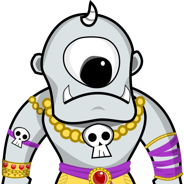 Software Engg, Game Developer, Not so great artist :)
