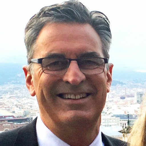 Julian Feller Profile