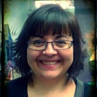 Carmen Olivares (@colivares72) 's Twitter Profile