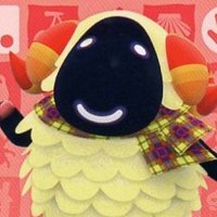 メリヤス (@medias_0416) Twitter profile photo