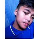 James Mendoza - @jamesAva23 - Twitter