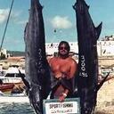 mark crist - @markcrist - Twitter