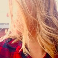 Meg Shorette (@megshorette) 's Twitter Profile Photo