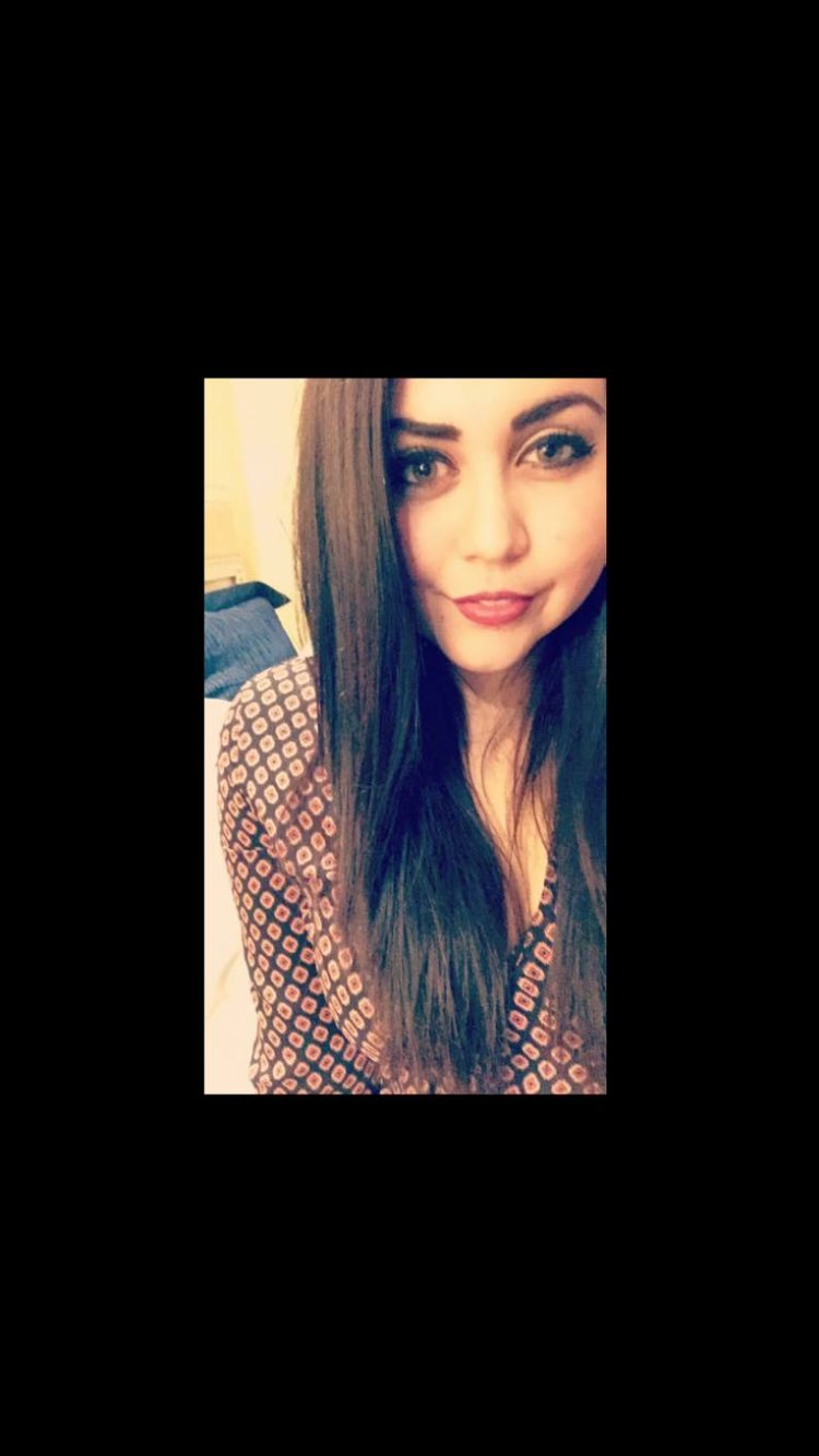 sammy_lee13's profile picture. Ruthless. Reckless. Restless.