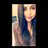 sammy_lee13's profile image