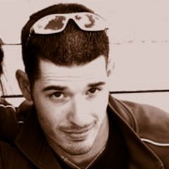 vincent_hamel_'s profile picture. Dévelopeur logiciel chez Oracle.