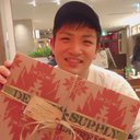 村田 潤哉 (@01Junya) Twitter