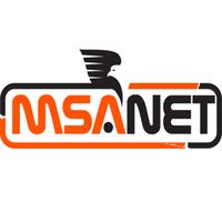 Msanet Bilgisayar(@msanetcomputer) 's Twitter Profile Photo