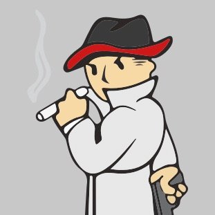 diablozzc's profile picture. I'm black-zzc