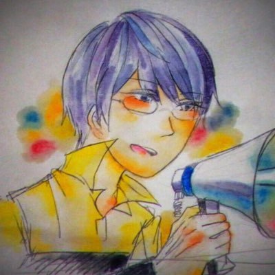 仮さんのプロフィール画像