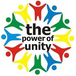 I am simply here to help people better themselves. I am disgusted with society and want to do whatever I can to end many issues. Please help me help others