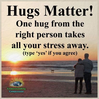 carolmusel2's profile picture. 