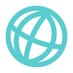 Martech World (@martech_world) Twitter profile photo Martech World (@martech_world) Twitter profile photo