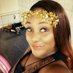 Virginie Marianne (@marianneoga) Twitter profile photo Virginie Marianne (@marianneoga) Twitter profile photo