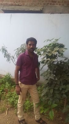 Vel36864914's profile picture. 