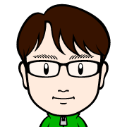 ikemoto's profile picture. 