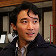 Co-founder and former CEO at @harvest. In pursuit of time well spent.