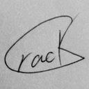 CracK (@11crack_crack) Twitter