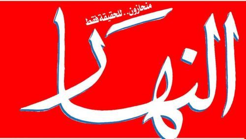 أحمد يعقوب .. مدير التحرير