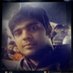 Pankaj@zee (@zeepankaj94) Twitter profile photo Pankaj@zee (@zeepankaj94) Twitter profile photo