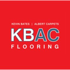 KBACFlooring