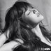 Pimchanok (@baifernbahhhhh) Twitter profile photo Pimchanok (@baifernbahhhhh) Twitter profile photo