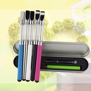 Chinese factory supplier of cbd oil cartridges vape pen,vape battery ,ce3,a4 510 battery ,plastic & glass cartridge etc.if interested reach out to me freely tks