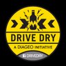DriveDry's profile picture. This is the official account of the Diageo Drive Dry initiative. Take the quiz to increase your DrinkIQ today!