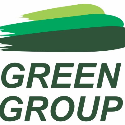 Konsalting u oblasti upravljanja otpadom #UpravljanjeOtpadom
Waste Management consulting #WasteManagement