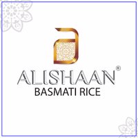 Alishaan Foods(@alishaanfoods) 's Twitter Profile Photo