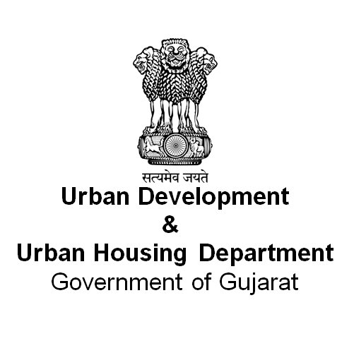 Urban Development and Urban Housing Department makes policy-making decisions in matters related to urban development and urban housing.